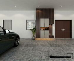 Hillview Garden Estate (D23), Semi-Detached #458884671